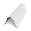 Paper-Faced Bullnose Tape-on  (P1BO)